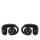 Bose Ultra Open Earbuds Czarne - 1345156 - zdjęcie 5
